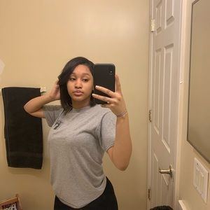 Meet your Posher, Mariah